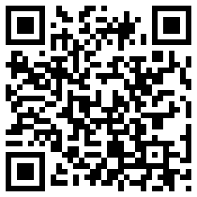 qrcode für Philips W1CO3001RD1/00