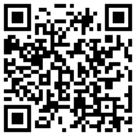 qrcode für TRENDNET TI-IG215