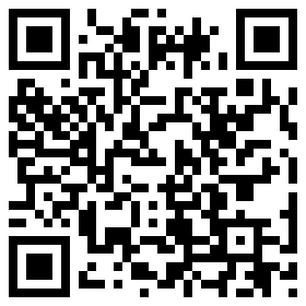 qrcode für TRENDNET TI-PG103I