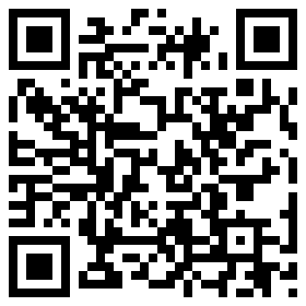 qrcode für TRENDNET TI-IG219
