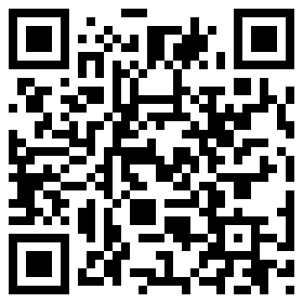 qrcode für TRENDNET TFC-G21SFP