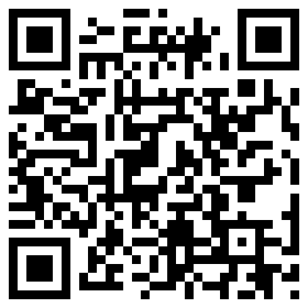 qrcode für TRENDNET TFC-G22SFP