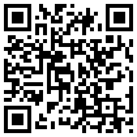 qrcode für TRENDNET TEG-10GBSR/2