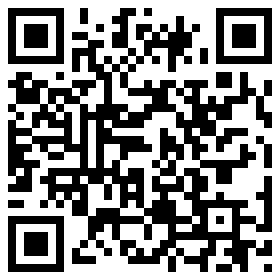 qrcode für TRENDNET TL2-F7080