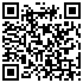 qrcode für TRENDNET TEG-10GBRJ/2