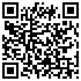 qrcode für TRENDNET ETH-F72
