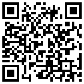 qrcode für TRENDNET TC-KP24/2