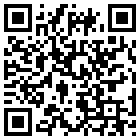 qrcode für SHUTTLE NT10H5