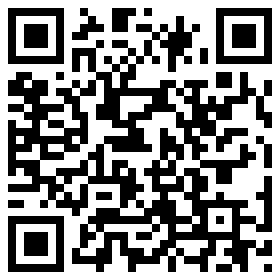 qrcode für GETAC XR7166CDBACA