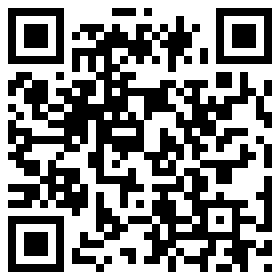 qrcode für ADVANTECH DL-MTKT009