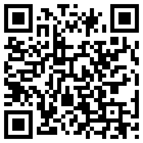 qrcode für Benq 9H.JS377.1NE