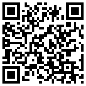 qrcode für ZEBRA 3PTY-INF-ZEB-ET4X8