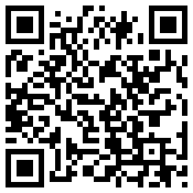 qrcode für SHUTTLE P15AL01-I5 BLUE
