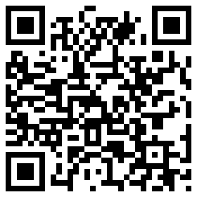 qrcode für APC AR8173BLKX417