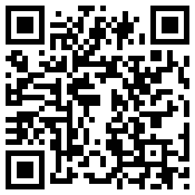 qrcode für KOFAX/INDY PPDTERM0405-I4