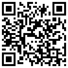 qrcode für ADVANTECH DL-MTRM003
