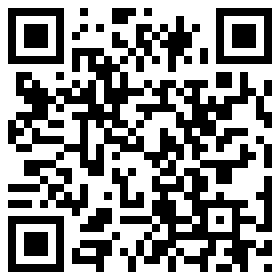 qrcode für KOFAX/INDY PPDSPER0406-D