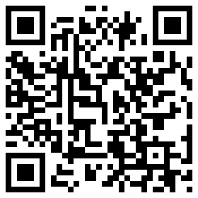qrcode für KOFAX/INDY PPDTERM0405-I2