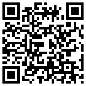 qrcode für Zebra RNWL (Z1RM-MC95DH-2C03)