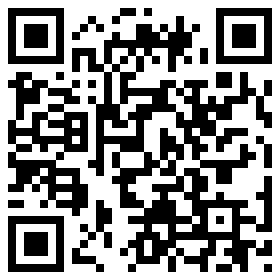qrcode für Zebra RNWL (Z1WE-RS5XXX-1C00)