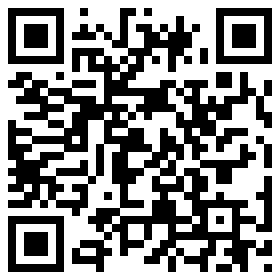 qrcode für Zebra SVCS (Z1AS-OMXT15-3C03)