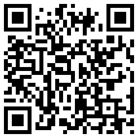 qrcode für Zebra SVCS (Z1AE-VH10XX-5C00)
