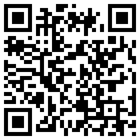 qrcode für Zebra SVCS (Z1RE-OMXT15-2CC0)