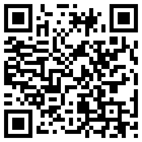 qrcode für Zebra RNWL (Z1RM-TC55DH-1C03)