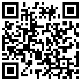 qrcode für KOFAX/INDY PPDTERM0405-A4