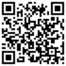 qrcode für Honeywell SVCEDA50-EXW3