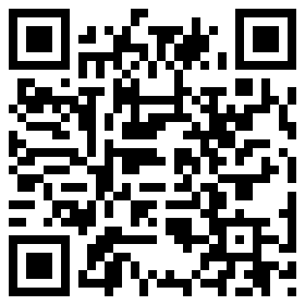 qrcode für ABB S401M-C4 - Miniature Circuit Breaker 1 Pole Characteristic 4A 10000 ~230/400V