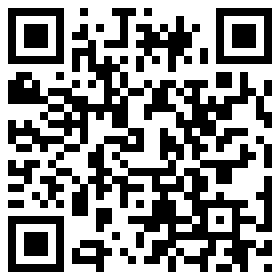 qrcode für Cisco QSFP-4SFP25G-CU2M=