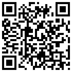 qrcode für Weidmüller 1707280000 device marker 18x27 mm