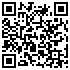 qrcode für KOFAX/INDY PPDTERM0405-C3