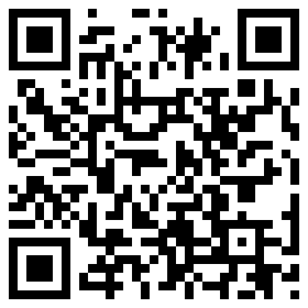 qrcode für KOFAX/INDY PPDTERM0405-F5