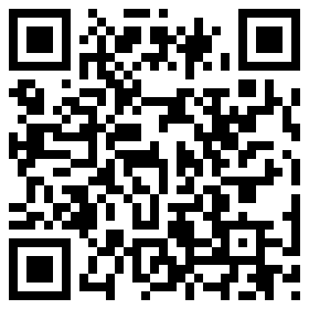 qrcode für Zebra SVCS (Z1BE-ET5XXX-1C00)