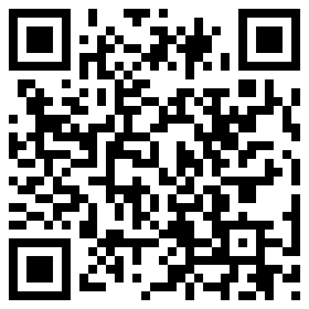 qrcode für Honeywell SVCE4205A-2FC3