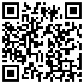qrcode für CITIZEN 730S700