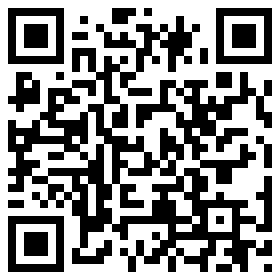 qrcode für Zebra RNWL (Z1RE-MC18XX-1100)