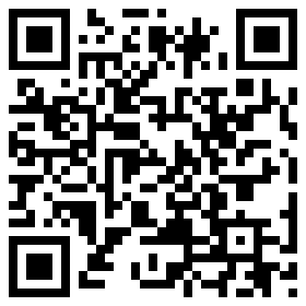 qrcode für KOFAX/INDY PPDSPER0405-A