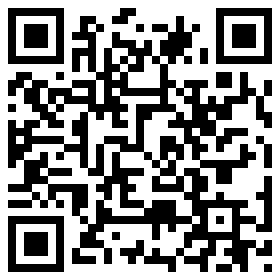 qrcode für KOFAX/INDY PPDTERM0405-H4