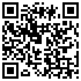 qrcode für ZEBRA TR-EMEA-PART-VILT
