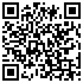 qrcode für Zebra RNWL (Z1W5-WL4IN1-1000)