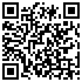 qrcode für Zebra RNWL (Z1WE-CRSGL1-2000)