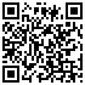 qrcode für Zebra SVCS (Z1BE-ET5XXX-3000)