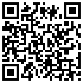 qrcode für Honeywell SVCCK3-EXW3