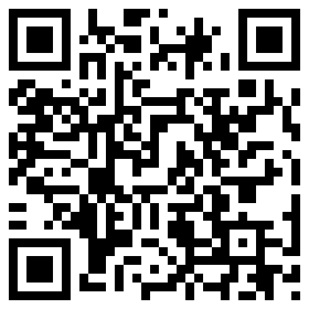 qrcode für Weidmüller 1774400000 wire marker 93.1x36 WS