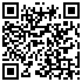 qrcode für Zebra SVCS (Z1BE-VH10XX-1C00)