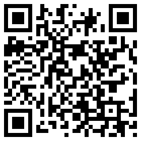 qrcode für Zebra RNWL (Z1RE-CRSGL1-2C00)