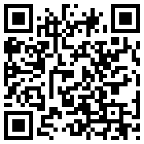 qrcode für Zebra RNWL (Z1RE-CRMLTI-2C00)
